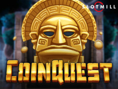 Caesar online casino15